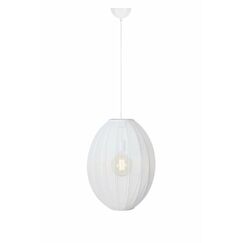 Markslöjd Florence Hängeleuchte Flexible Halterung E27 LED 40 W