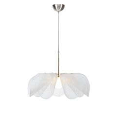 Markslöjd Styrka Deckenbeleuchtung E27 LED 40 W