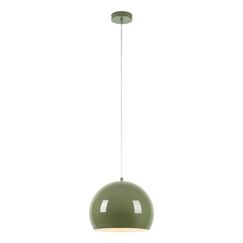 Markslöjd Pop Deckenbeleuchtung GU10 LED 60 W