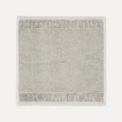 MÖVE Bamboo Luxe Grau Baumwolle, Viskose