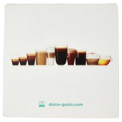 Nescafé Dolce Gusto Marrakesh Style Tea Tee-Kapsel