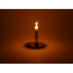 Esmée MES150.200.01 Kerzenständer Metall