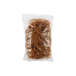 Buroline 155218 Gummiband