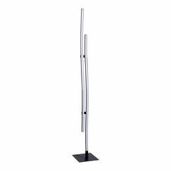 Näve 2069722 Bodenleuchte LED 24 W F
