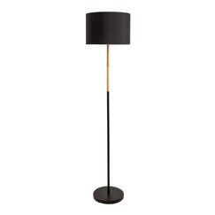 Näve 2088022 Bodenleuchte E27 LED 40 W