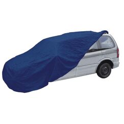 HP Autozubehör 18185 Fahrzeugschutz