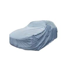 HP Autozubehör 18256 Fahrzeugschutz Hülle
