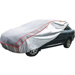HP Autozubehör 18270 Fahrzeugschutz