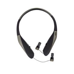 Dörr E-Silence GS-31