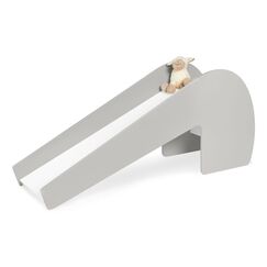 Pinolino Kinderträume 213495 Spielplatz/Spielplatzgerät