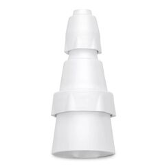 Städter Profi-Adapter – Kombi