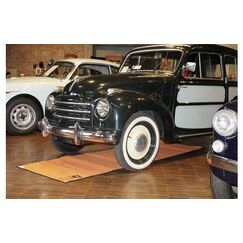 HP Autozubehör 24003 Fahrzeugreparatur/-Wartung Öl absorbierendes Tuch