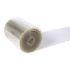 Städter 241046 Alufolie für Lebensmittel