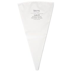 Städter 243507 Spritzbeutel Nylon