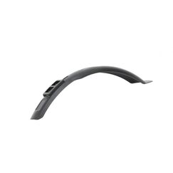 Zefal KID SET 16"-20" Vordere & hintere Schutzbleche (Set)