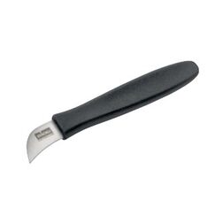 Stöckli 3080.01 Küchenmesser