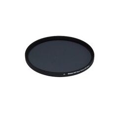 Dörr 'DHG' Polfilter zirkular Super Protect