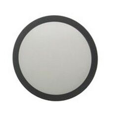 Dörr 317182 Objektivfilter Kamerafilter Grau 82 mm