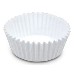 Städter 335417 Backform Cupcake-/Muffinbecher + Topper 200 Stück(e)