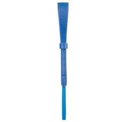 Dörr 350606 Gurt Digitalkamera Polyester, Polyurethan Blau