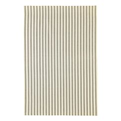 Södahl Harmony Küchentuch 60 x 90 cm