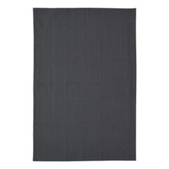 Södahl Harmony Küchentuch 60 x 90 cm