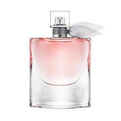 Lancôme La Vie est Belle Eau de Parfum 75 ml