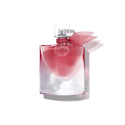 Lancôme La Vie est Belle Intensément Eau de Parfum