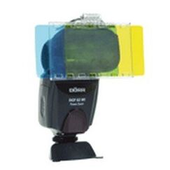 Dörr CFK-30 Filter