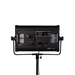 Dörr DLP-70W Schwarz Metal-halide