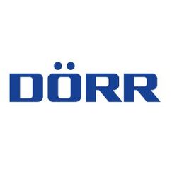 Dörr 380153 Stativzubehör