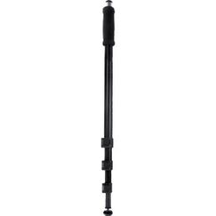Dörr Monopod 170 Schwarz