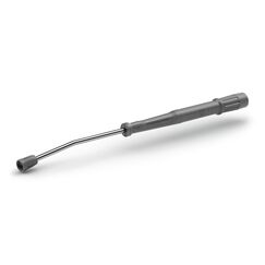 Kärcher Strahlrohr, 840 mm, drehbar