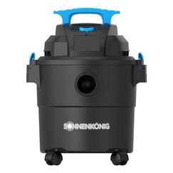 Sonnenkönig TRONAS 20 20 l Trocken&Nass 1100 W