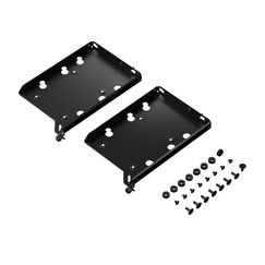 Fractal Design FD-A-TRAY-001 Computer-Gehäuseteil Universal HDD-Halterung