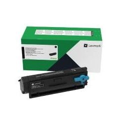 Lexmark B342X00 Tonerkartusche 1 Stück(e) Original Schwarz