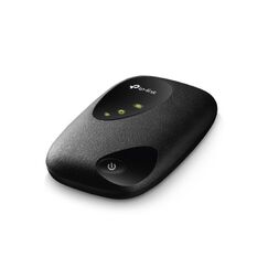 TP-Link M7000 Mobiler 4G/LTE-WLAN-Router