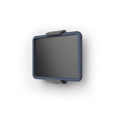 Durable 893823 Halterung Passive Halterung Tablet/UMPC Schwarz