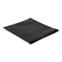 Städter Permanent-Backofen-Schutzmatte