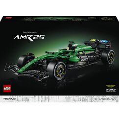 LEGO TECHNIC 42240