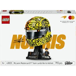 LEGO Special Edition V 2026 43023 LEGO Special Edition V 2026