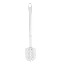 Diaqua 44029141 Toilettenbürste und -halter