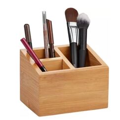 Diaqua 45122133 Make-up-Organizer