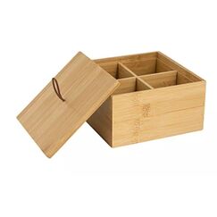 Diaqua 45122134 Dekokorb & -behälter Box