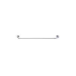Diaqua 45270919 Griffstange für Badezimmer Chrom 1 Stück(e)