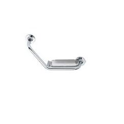 Diaqua 45270921 Griffstange für Badezimmer Chrom 1 Stück(e)