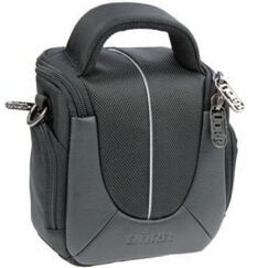 Dörr Yuma Schwarz, Silber