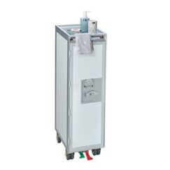 Diaqua 46 0000 97