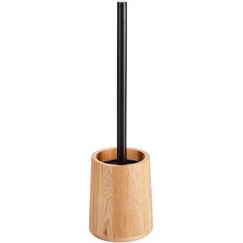 Diaqua Oak WC-Bürste & Halter