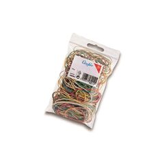 Laufer 50998 Gummiband 100 Stück(e)